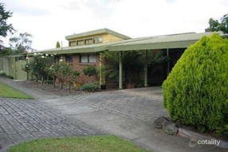 5 Hillandale Rd, Warragul, VIC 3820