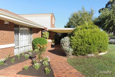 Property photo of 9 Newham Way Kingsley WA 6026