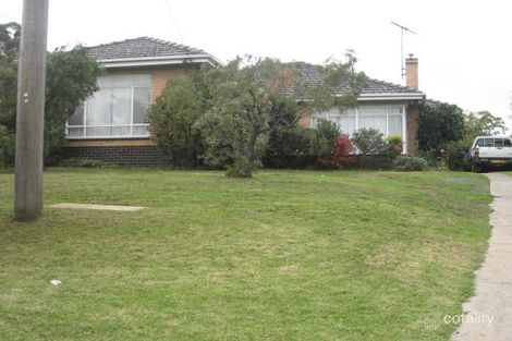 40 Pascoe St, Westmeadows, VIC 3049