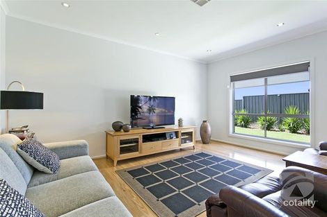 Property photo of 17 West Parkway Mount Barker SA 5251