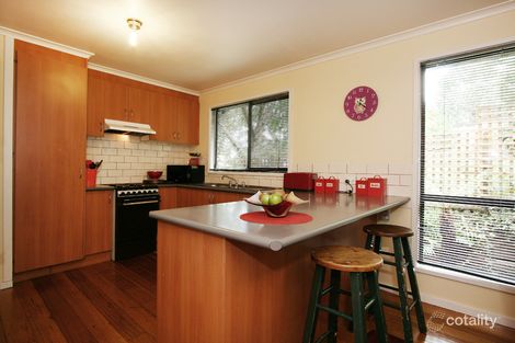 Property photo of 14 Vera Court Millgrove VIC 3799