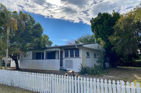 Property photo of 46 Ocean Street Torquay QLD 4655