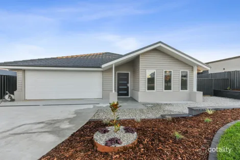 48 Fortune Dr, Youngtown, TAS 7249
