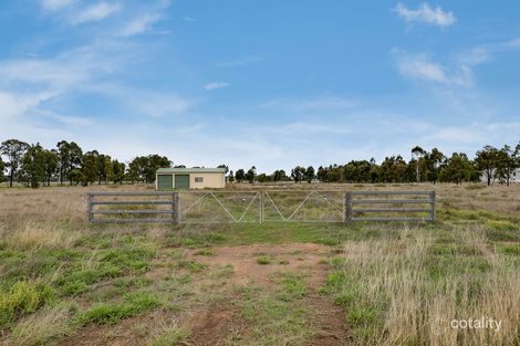 Property photo of 71 Showgrounds Road Oakey QLD 4401