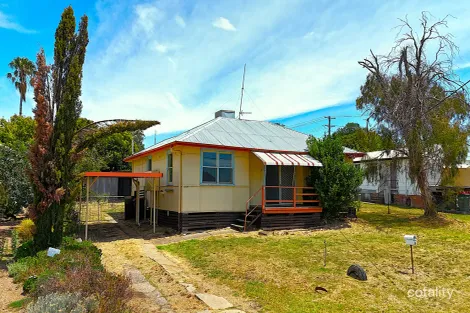 30 Centre St, Quirindi, NSW 2343