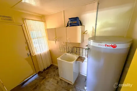 Property photo of 30 Centre Street Quirindi NSW 2343