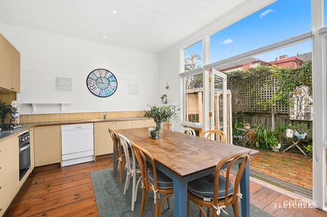 Property photo of 1 St Andrews Street Queenscliff VIC 3225