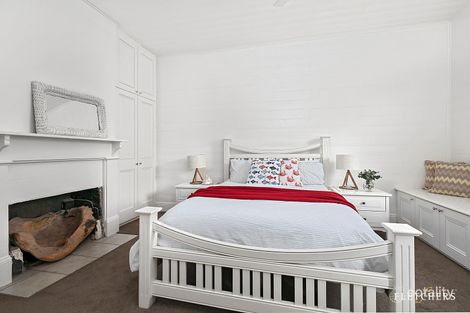 Property photo of 1 St Andrews Street Queenscliff VIC 3225
