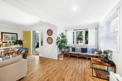 Property photo of 136 Prince Edward Avenue Culburra Beach NSW 2540