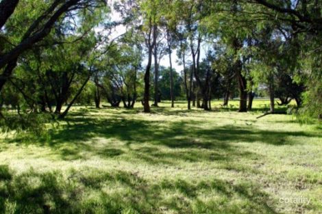 465 Rendezvous Rd, Vasse, WA 6280