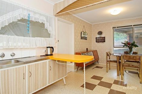 Property photo of 80 Strathnaver Avenue Strathmore VIC 3041