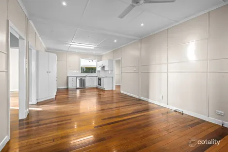 Property photo of 21 Greenham Street Raceview QLD 4305