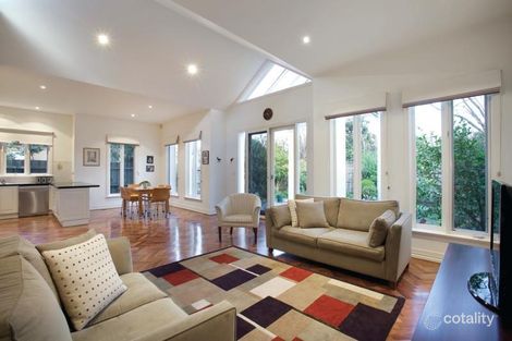 Property photo of 30A Tourello Avenue Hawthorn East VIC 3123