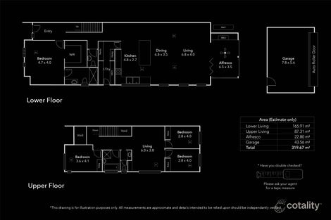 Property photo of 12A Chester Street Henley Beach SA 5022