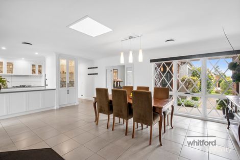 Property photo of 8 The Ridge Highton VIC 3216