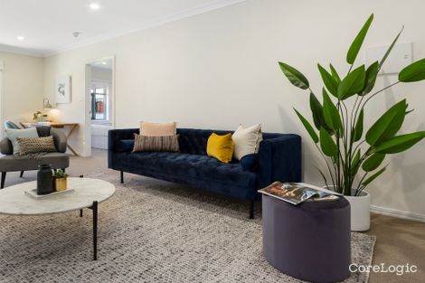 Property photo of 215/45 Banool Road Balwyn VIC 3103