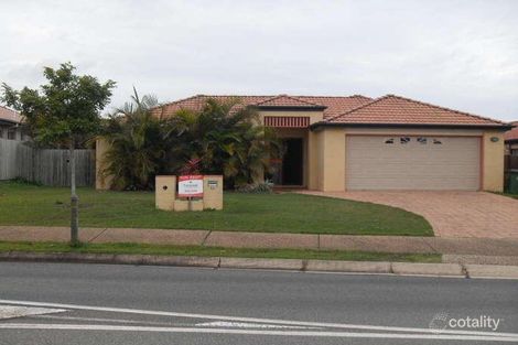 65 Pine River Dr, Murrumba Downs, QLD 4503