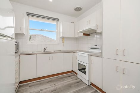 Property photo of 5/9 Olive Street Kingsgrove NSW 2208