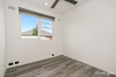 Property photo of 5/9 Olive Street Kingsgrove NSW 2208