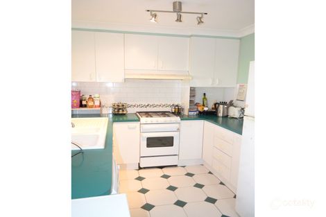 Property photo of 22 Williams Street Temora NSW 2666