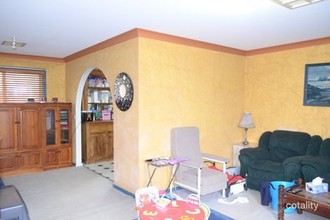 Property photo of 22 Williams Street Temora NSW 2666