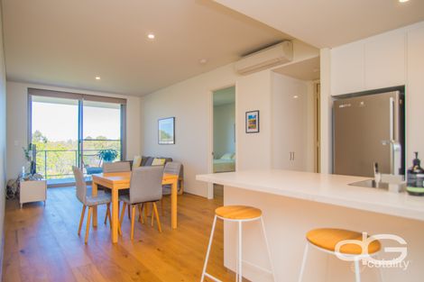 Property photo of 12/19 May Street East Fremantle WA 6158