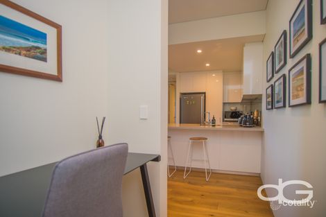 Property photo of 12/19 May Street East Fremantle WA 6158