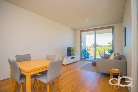 Property photo of 12/19 May Street East Fremantle WA 6158