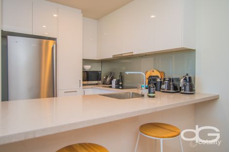 Property photo of 12/19 May Street East Fremantle WA 6158