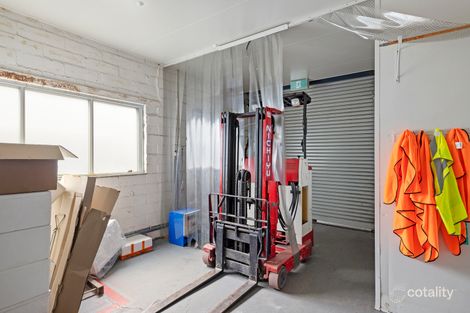 Property photo of 27 White Street Parkdale VIC 3195