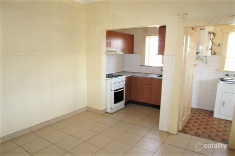 3/117 Canterbury Rd, Canterbury, NSW 2193