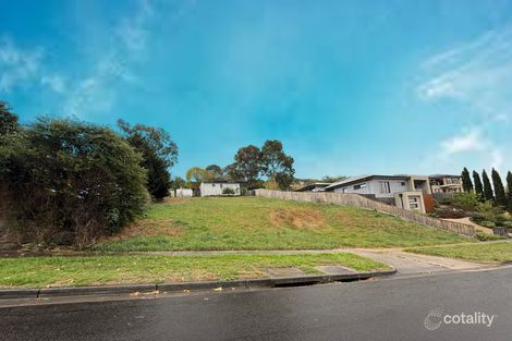 5 Kim St, Diamond Creek, VIC 3089
