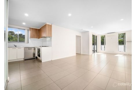 Property photo of 7/14-18 Peggy Street Mays Hill NSW 2145