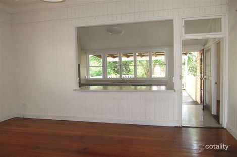 Property photo of 80 Alma Road Clayfield QLD 4011