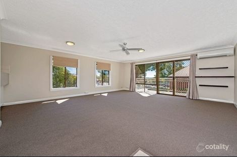 Property photo of 3/208 Hume Street South Toowoomba QLD 4350