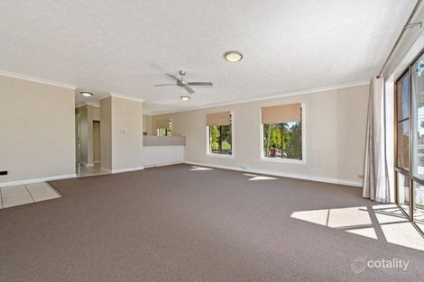 Property photo of 3/208 Hume Street South Toowoomba QLD 4350