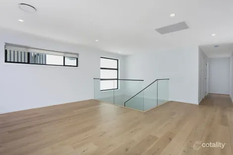 Property photo of 2 Windeyer Street Rouse Hill NSW 2155