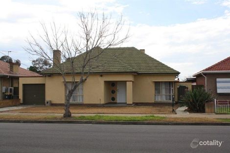 43 Gliddon St, Rosewater, SA 5013