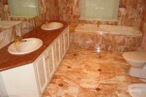 Property photo of 3 Glenbrook Avenue Malvern East VIC 3145