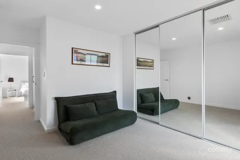 Property photo of 3/29 Melville Road Paradise SA 5075