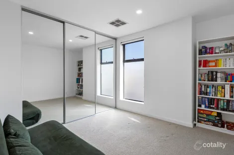 Property photo of 3/29 Melville Road Paradise SA 5075