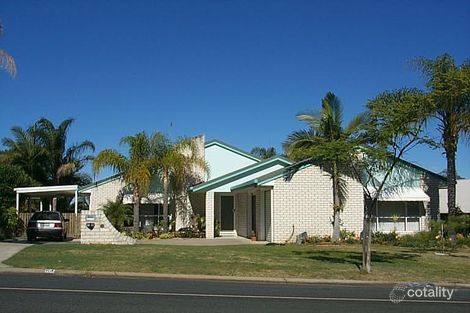 64 Pioneer Dr, Narangba, QLD 4504