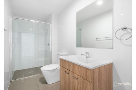 Property photo of 7/14-18 Peggy Street Mays Hill NSW 2145