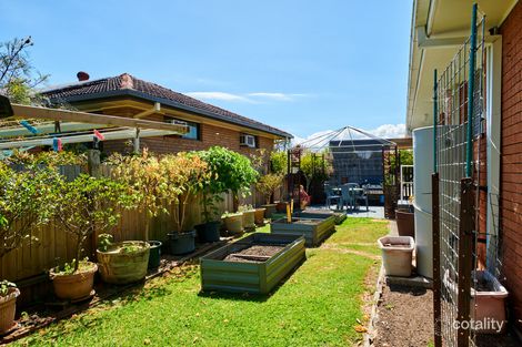 Property photo of 2 Toona Close Taree NSW 2430