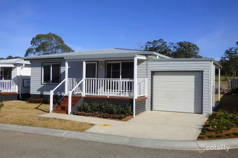 45/79 Princes Hwy, Eden, NSW 2551