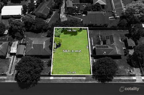 Property photo of 16 Deans Road Airds NSW 2560