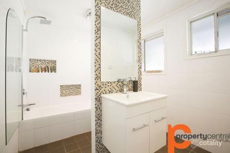 Property photo of 20 Greenbank Drive Werrington Downs NSW 2747