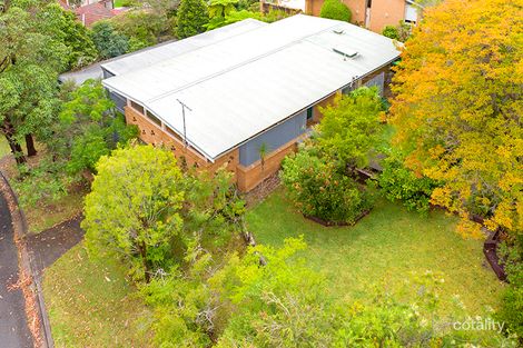 Property photo of 18 Leinster Avenue Killarney Heights NSW 2087