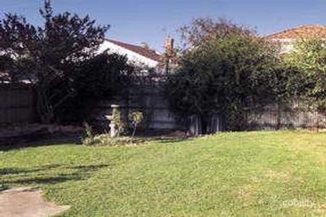 Property photo of 2 Hannan Street Williamstown VIC 3016