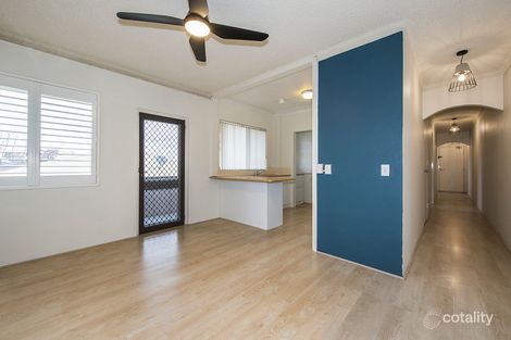 Property photo of 4/21 York Road Jamisontown NSW 2750